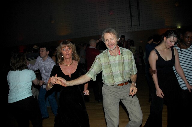 min 2005 11 10 diabolo 337